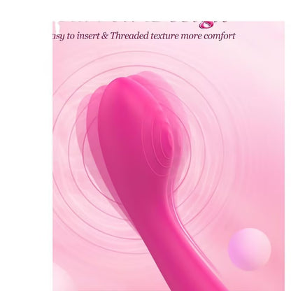 G Spot Vibrator