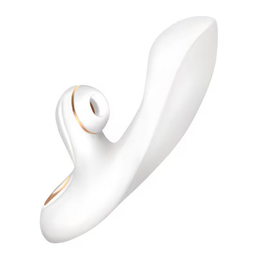 Satisfyer Pro G-Spot Rabbit