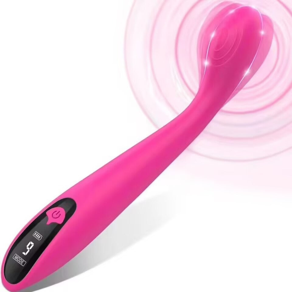 G Spot Vibrator